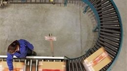 Supply_chain_agility_1536x1536_Browse