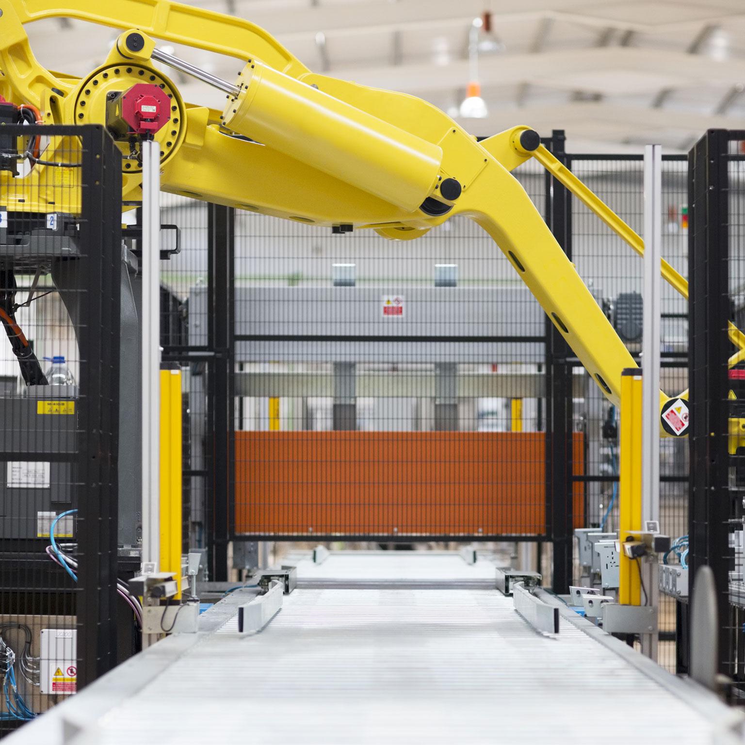 Big_data_can_improve_manufacturing_1536x1536_Original