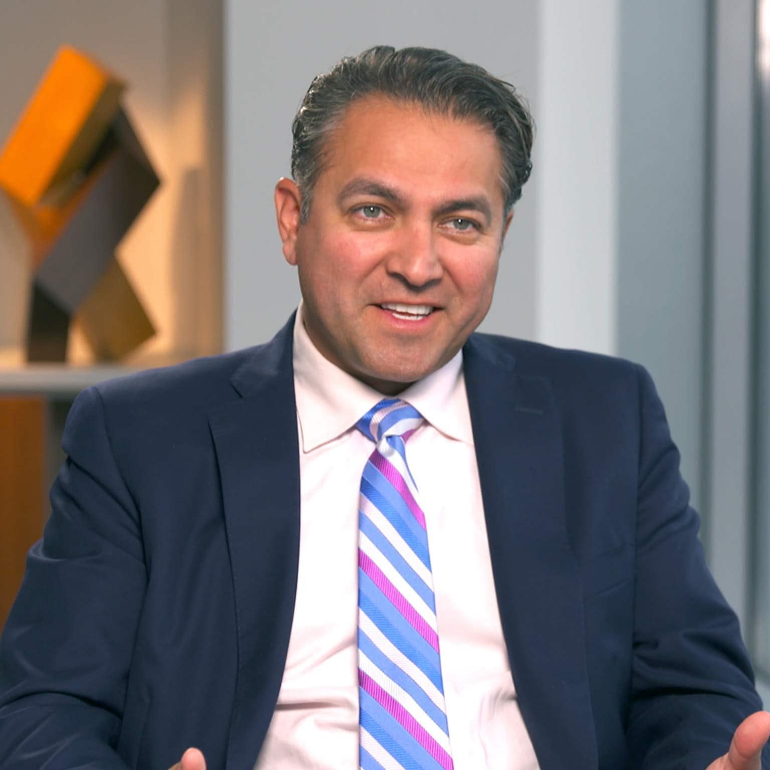 Domingo_Sanchez_Chapter_1_Still-7_1536x1536_Standard