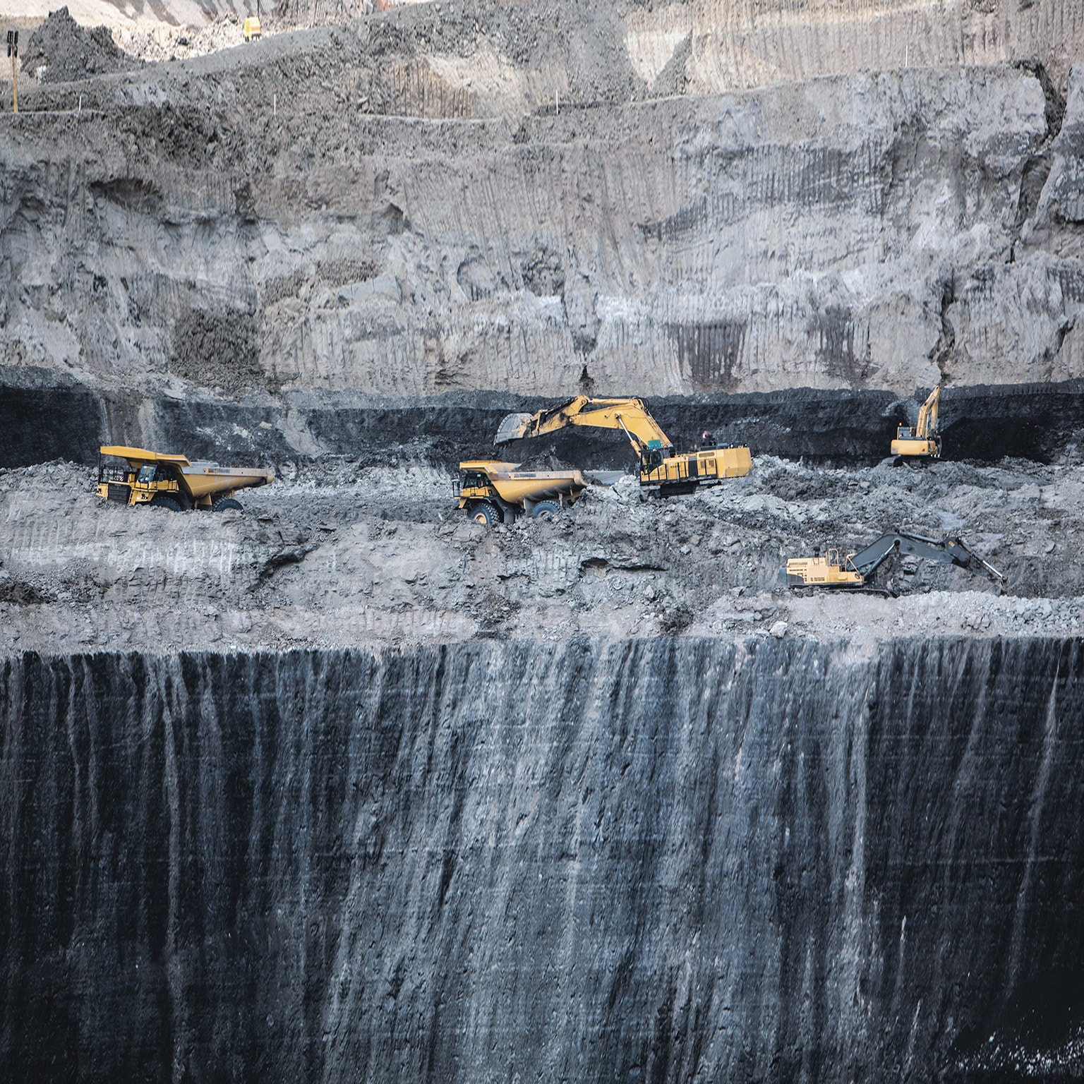 digital innovation transform indonesia mining industry