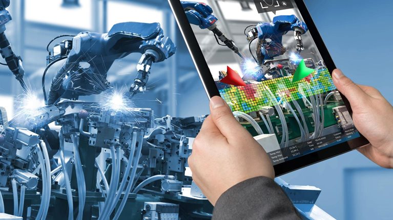 How digital manufacturing can escape ‘pilot purgatory’