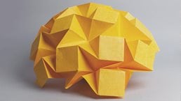 How generative design could reshape the future of product development