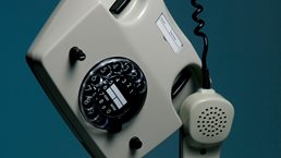 Customer first: Personalizing the customer care journey