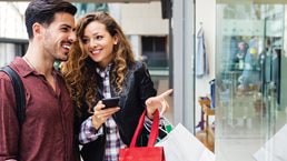 How to capture what the customer wants