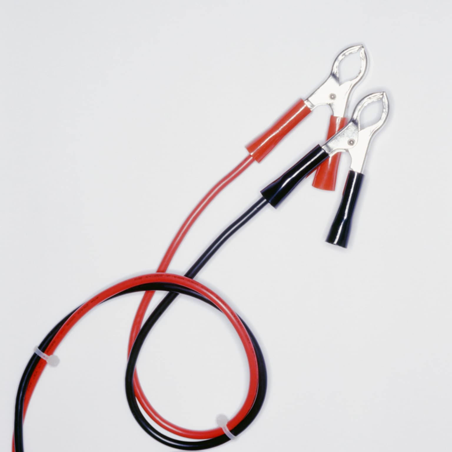 Image_20141118_how_to_jump_start_a_transformation_75393696