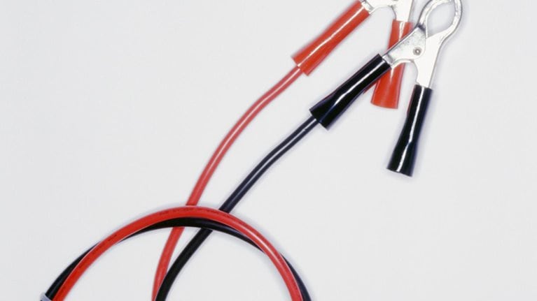 Image_20141118_how_to_jump_start_a_transformation_75393696