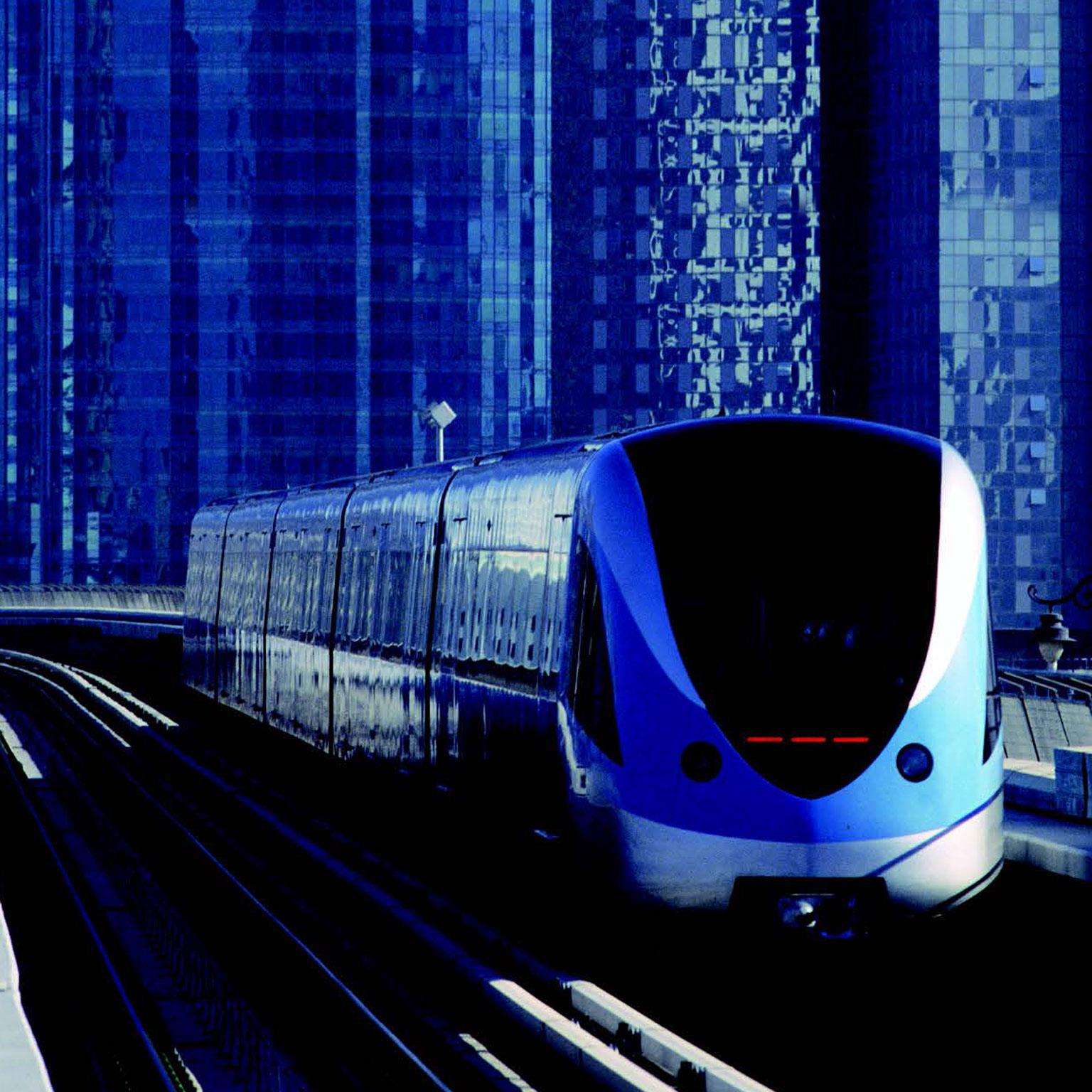 How-to-keep-cities-moving-1536x1536-400_Standard