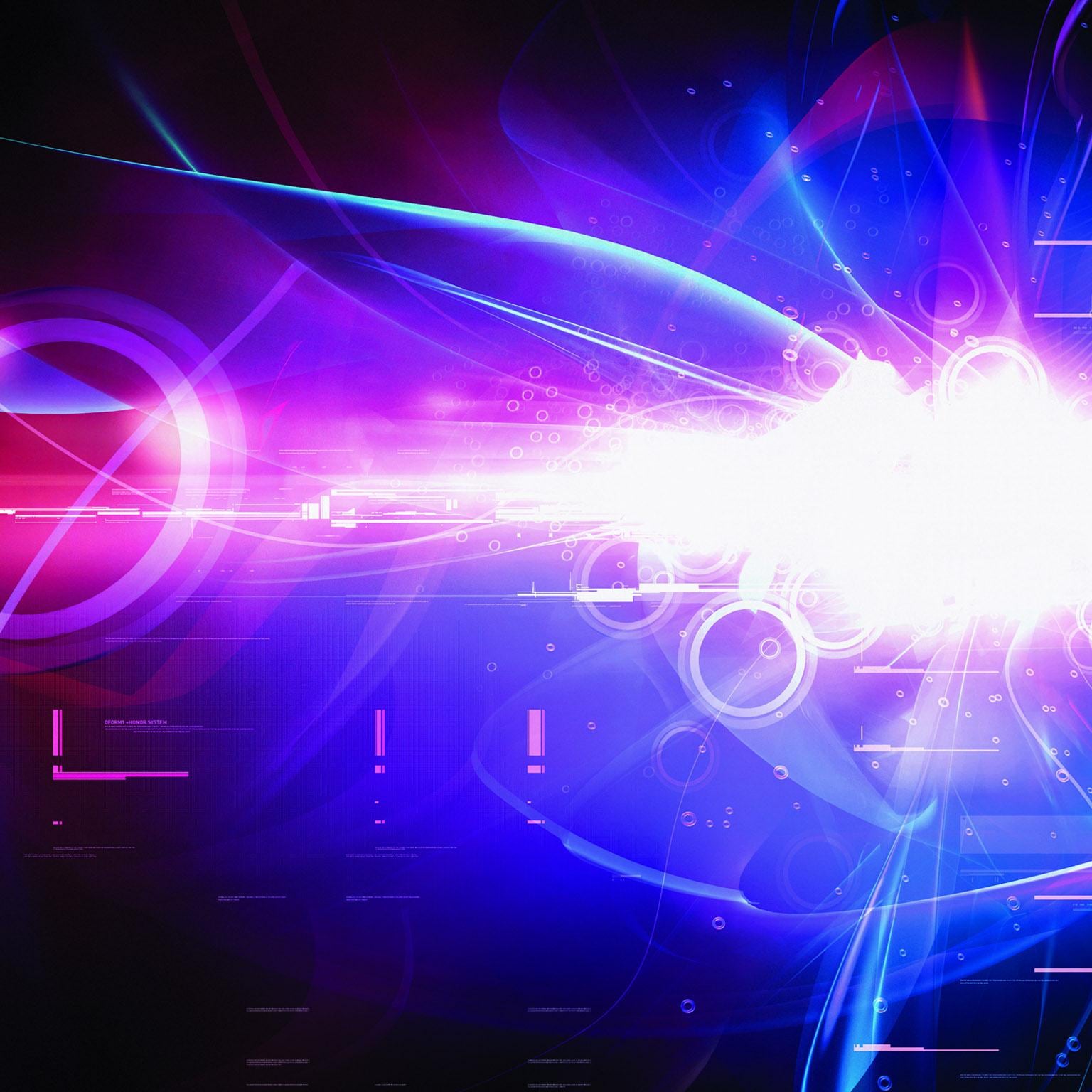 Digital_disruption_1536_1536_Original