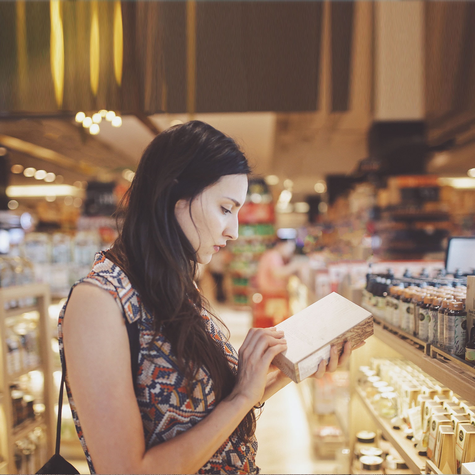 How to untap the full potential: An integrated—not isolated—view on cost