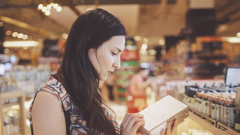 How to untap the full potential: An integrated—not isolated—view on cost