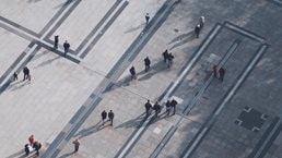 Human-centered design: A win for real-estate stakeholders