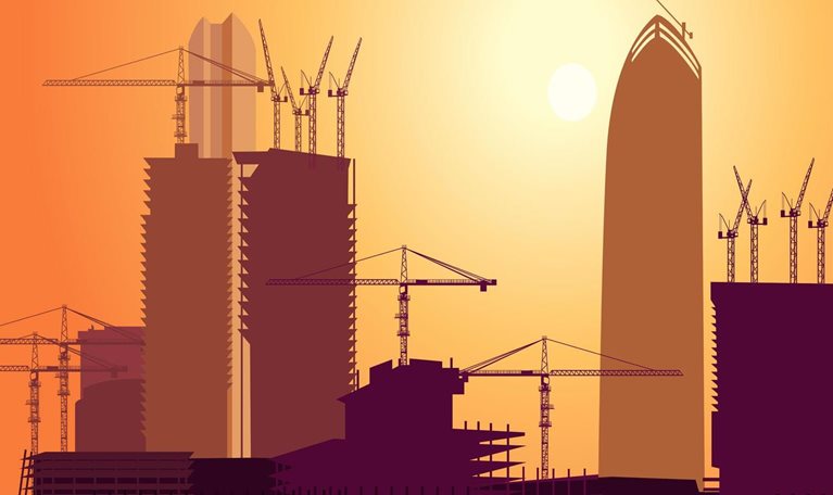 Insights_CDP_The-digital-future-of-construction_1536x1536_100_Standard