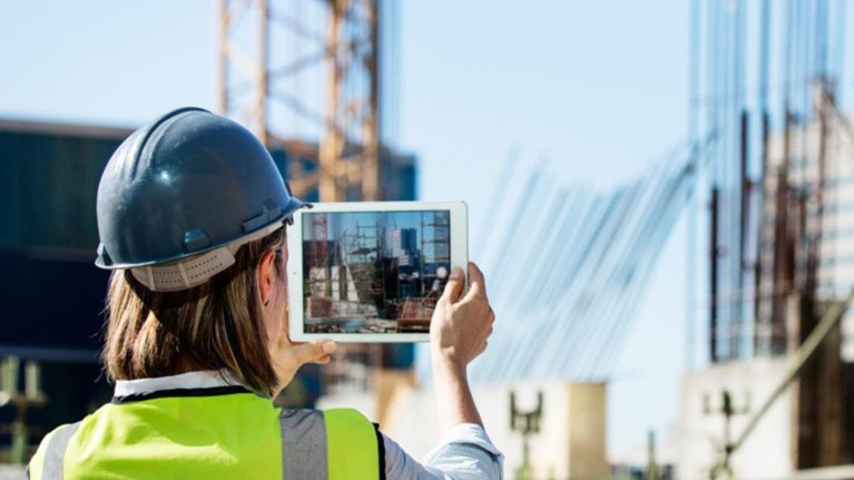 JPG-CPI-Improving-construction-productivity-1536x1536_Standard