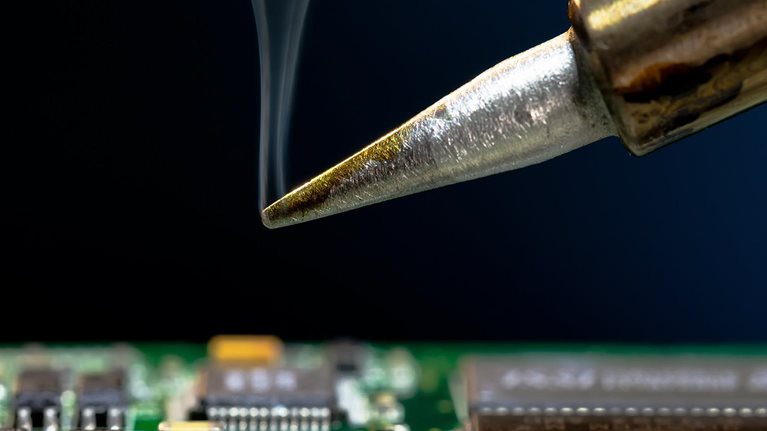 Improving-Semiconductors-RD-1536x1536_Standard