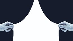 In volatile markets, embedded product costs can be a hidden treasure