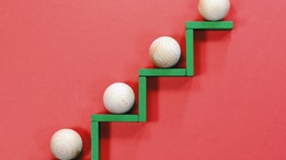 Indirect procurement: Insource, Outsource, Or both