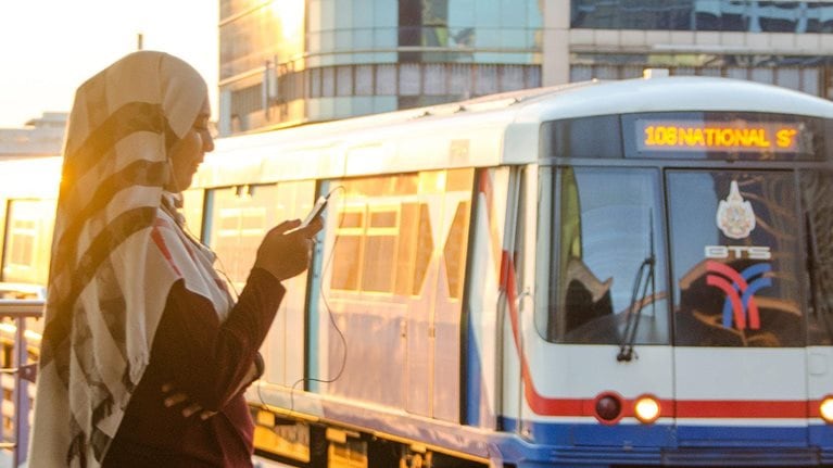 Inclusive-CitiesV21536x1536_Standard