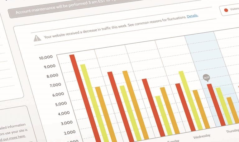 Image_20120822_intelligent_actionboards
