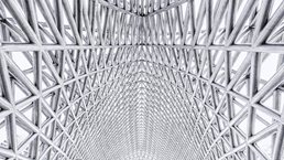 Jump-starting resilient and reimagined operations