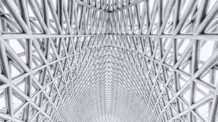 Jump-starting resilient and reimagined operations