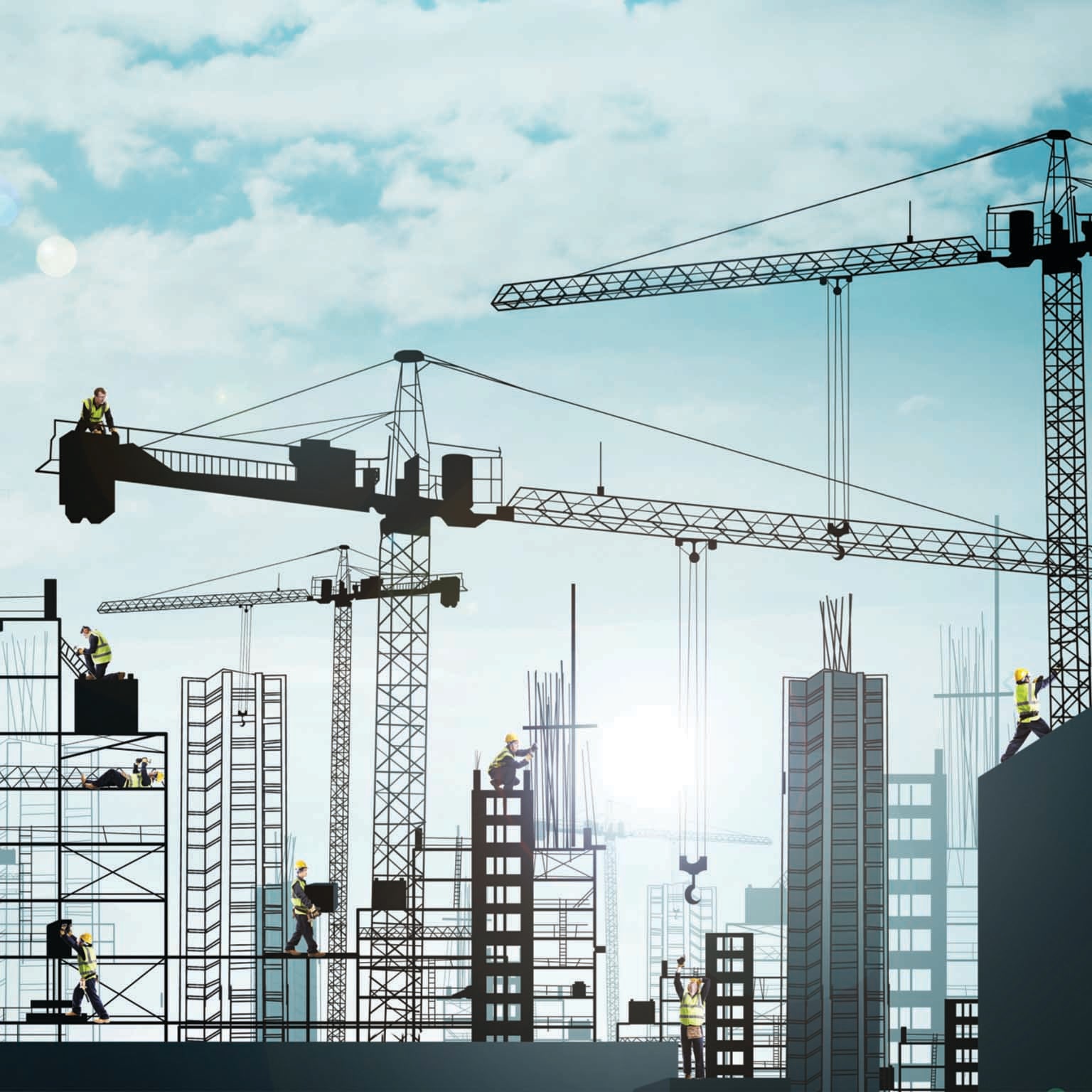 Image_20120605_lean_construction