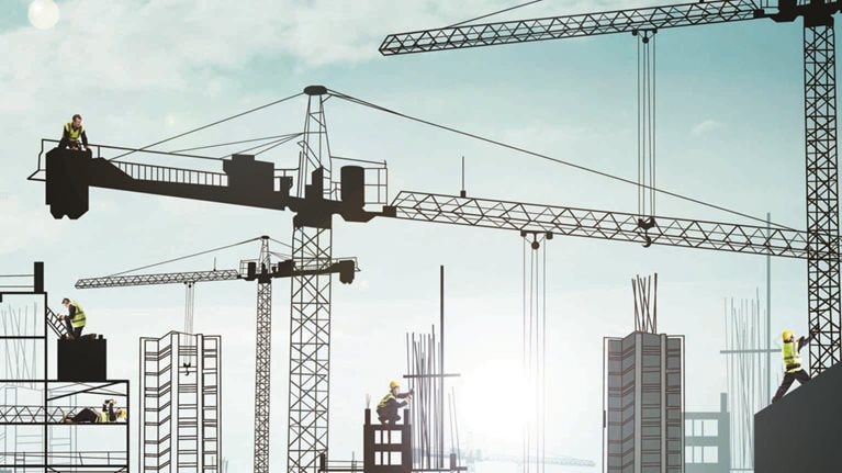 Image_20120605_lean_construction