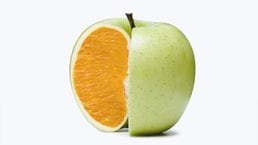 Lean management or agile The right answer may be both