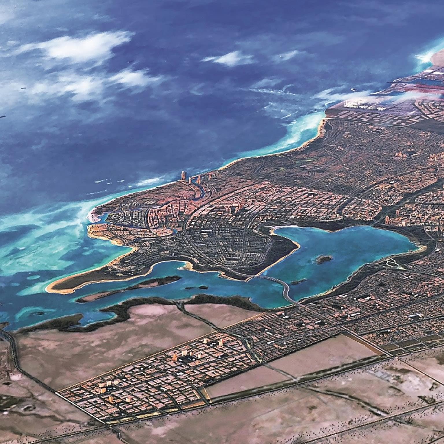 Learn-from-the-past-1536x1536-300offset_Standard