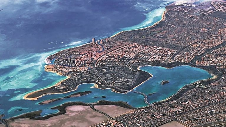 Learn-from-the-past-1536x1536-300offset_Standard