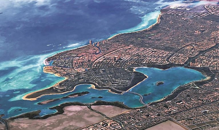 Learn-from-the-past-1536x1536-300offset_Standard