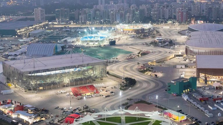 Learning-from-experience-olympics_1536x1536_500_Standard