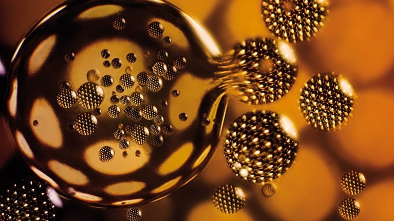 Image_20140603_part_one_seven_levers_corp_bus_func_success_469638083_1