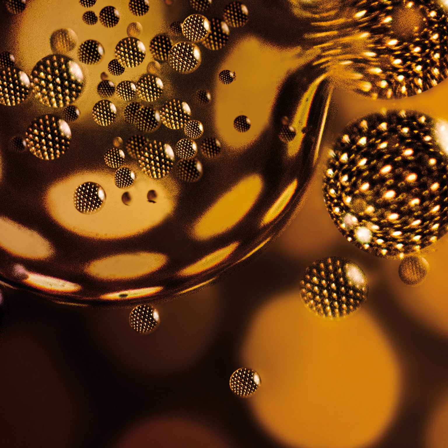 Image_20140923_lever_six_optimize_organizational_structure_and_governance_469638083_6