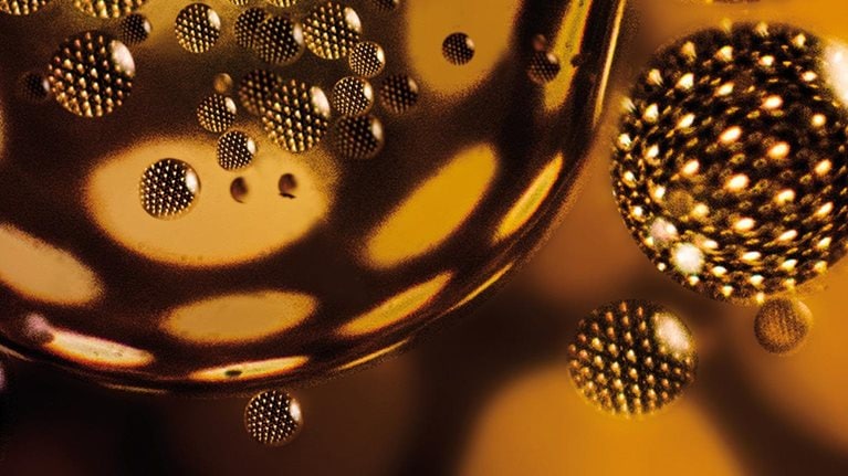 Image_20140923_lever_six_optimize_organizational_structure_and_governance_469638083_6