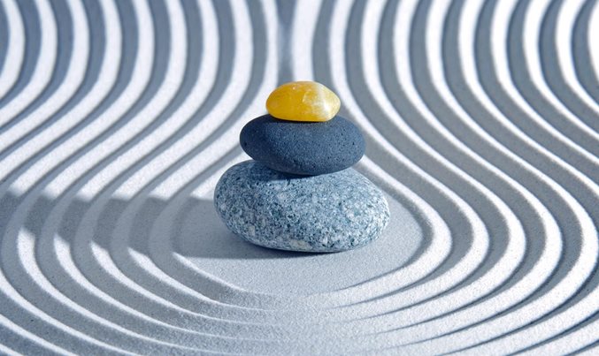 Lifting the design potential of Japanese companies - Vimarsana News