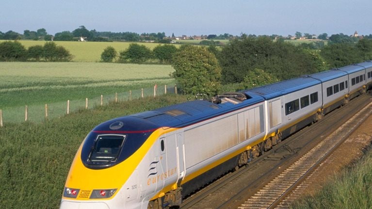 Infrastructure_1536x1536_Original