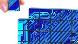 Image_42473e70c3b67ef433c378d8f544f1ee