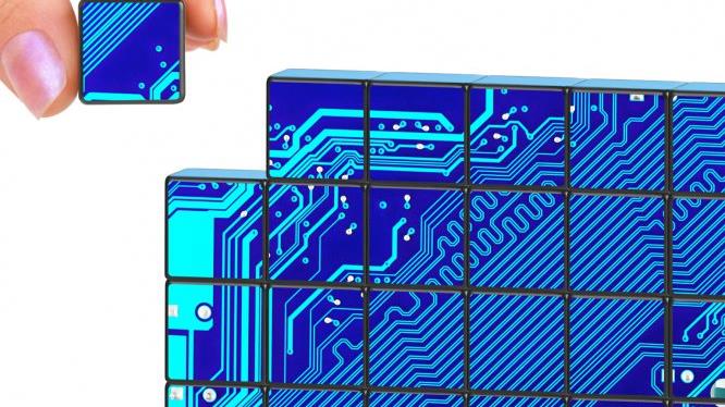 Image_42473e70c3b67ef433c378d8f544f1ee