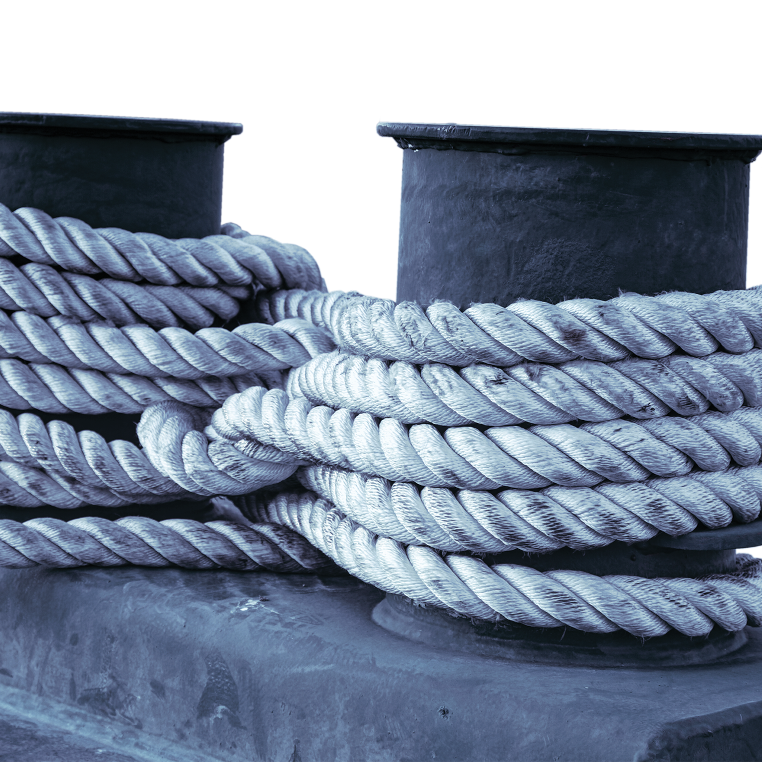 Making smart platforms stick