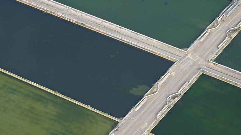 Making_the_consumer_case_for_major_infrastructure_1536_1536_Original