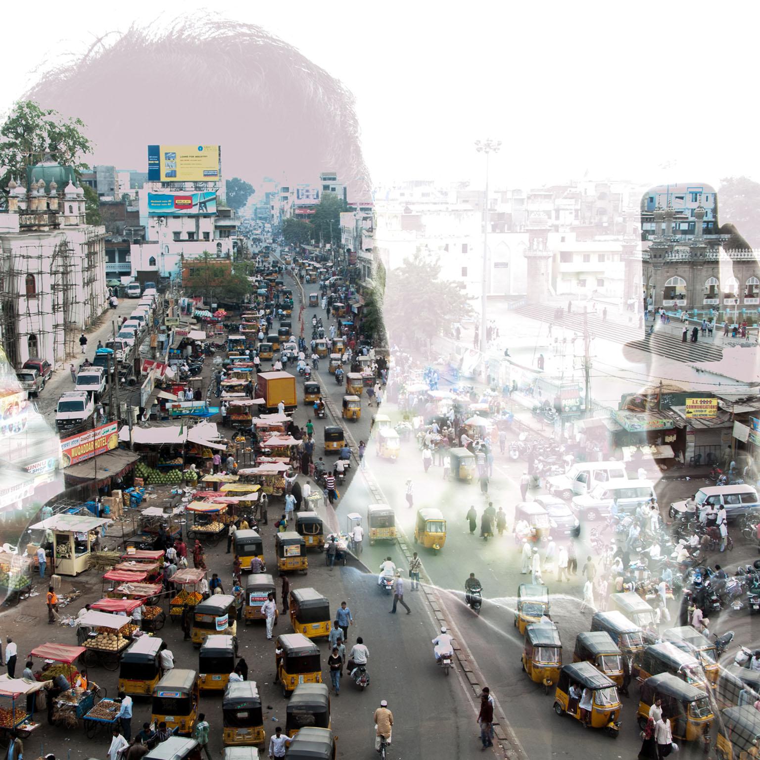 Making most of wealth_1536x1536_Original