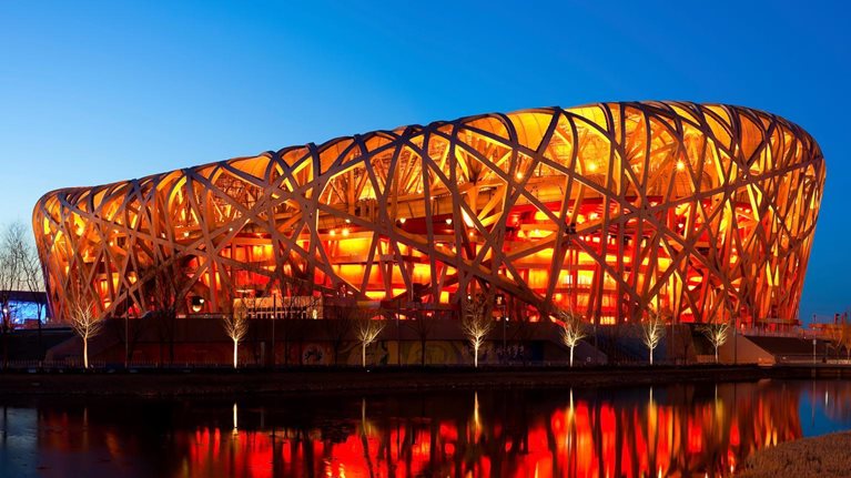 Insights-MoInfra-Managing-big-projects-1536x1536_300_Standard