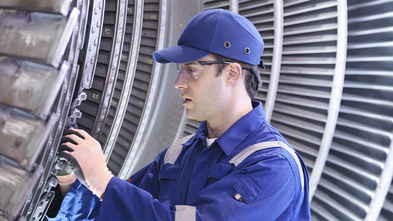 Manufacturing_resource_productivity_1536x1536_Original