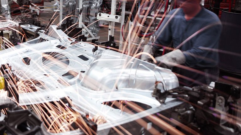 Manufacturings_next_act_1536x1536_Original