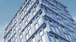 Modular construction: From projects to products