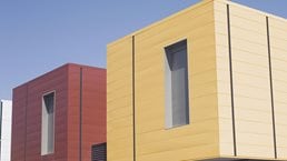 Modular construction: Priorities for real-estate developers