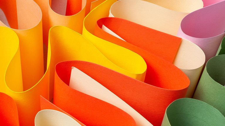 More diversity, more complexity Is your culture evolving fast enough