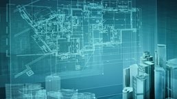 Navigating the digital future: The disruption of capital projects