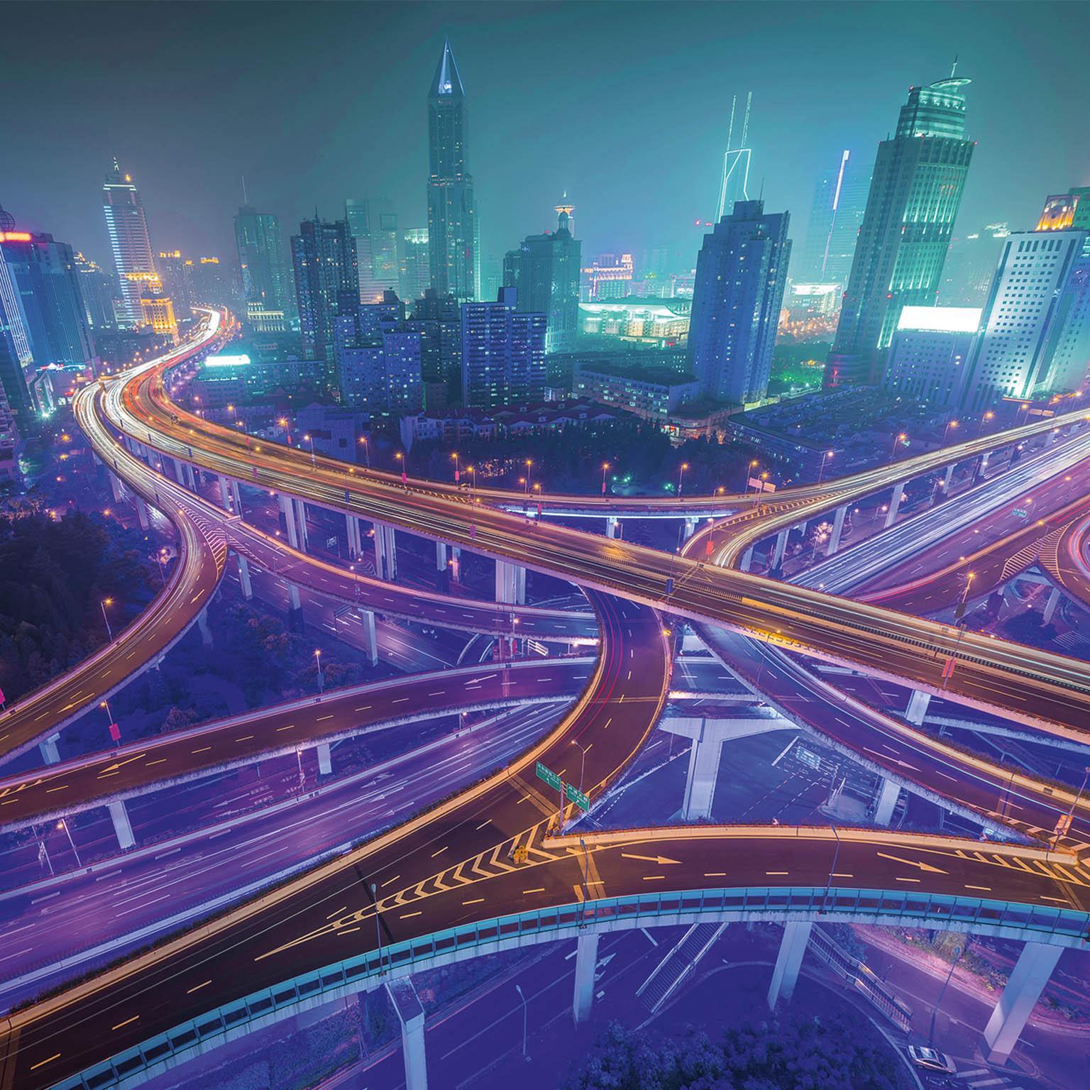 New_horizons_for_infrastructure_investing_1536x1536_Original_Original