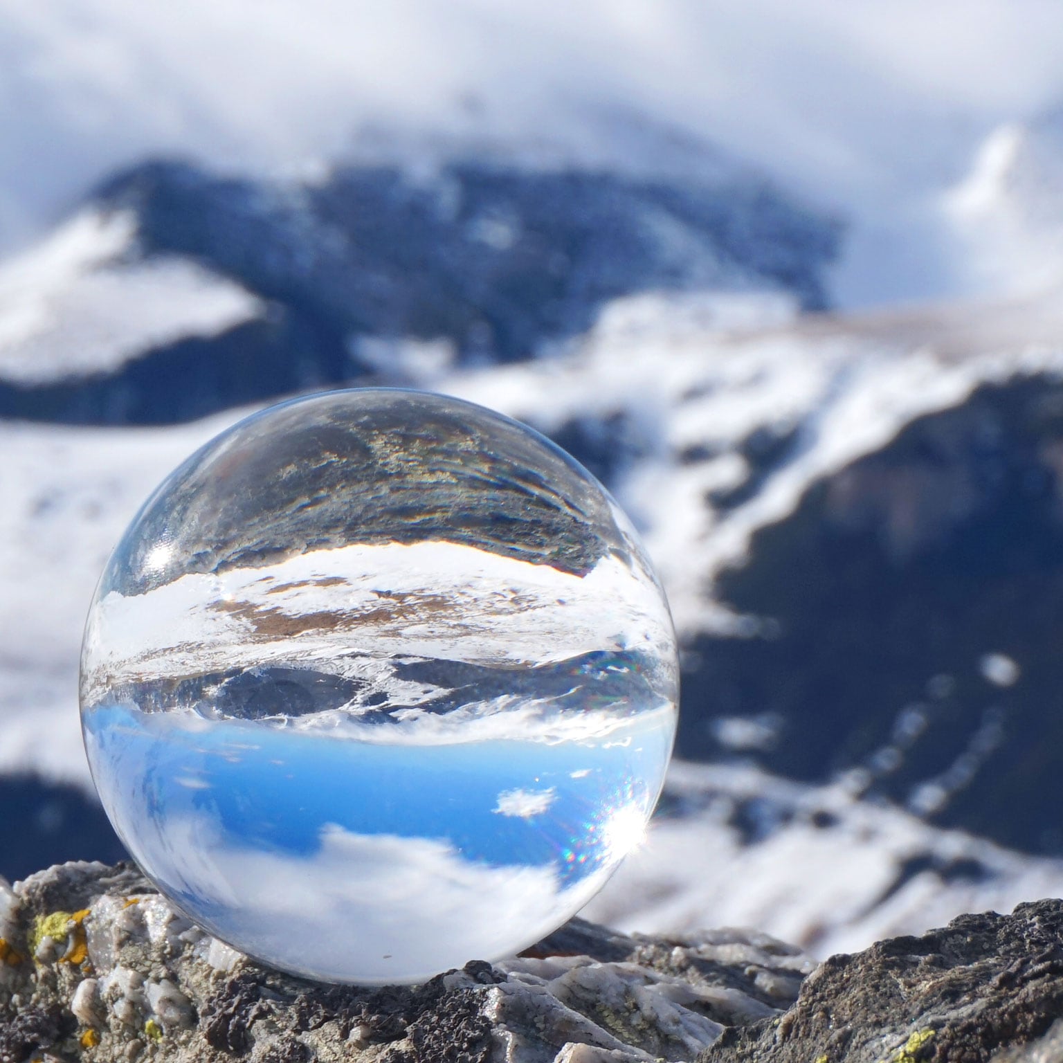 New technology, new rules: Reimagining the modern finance workforce